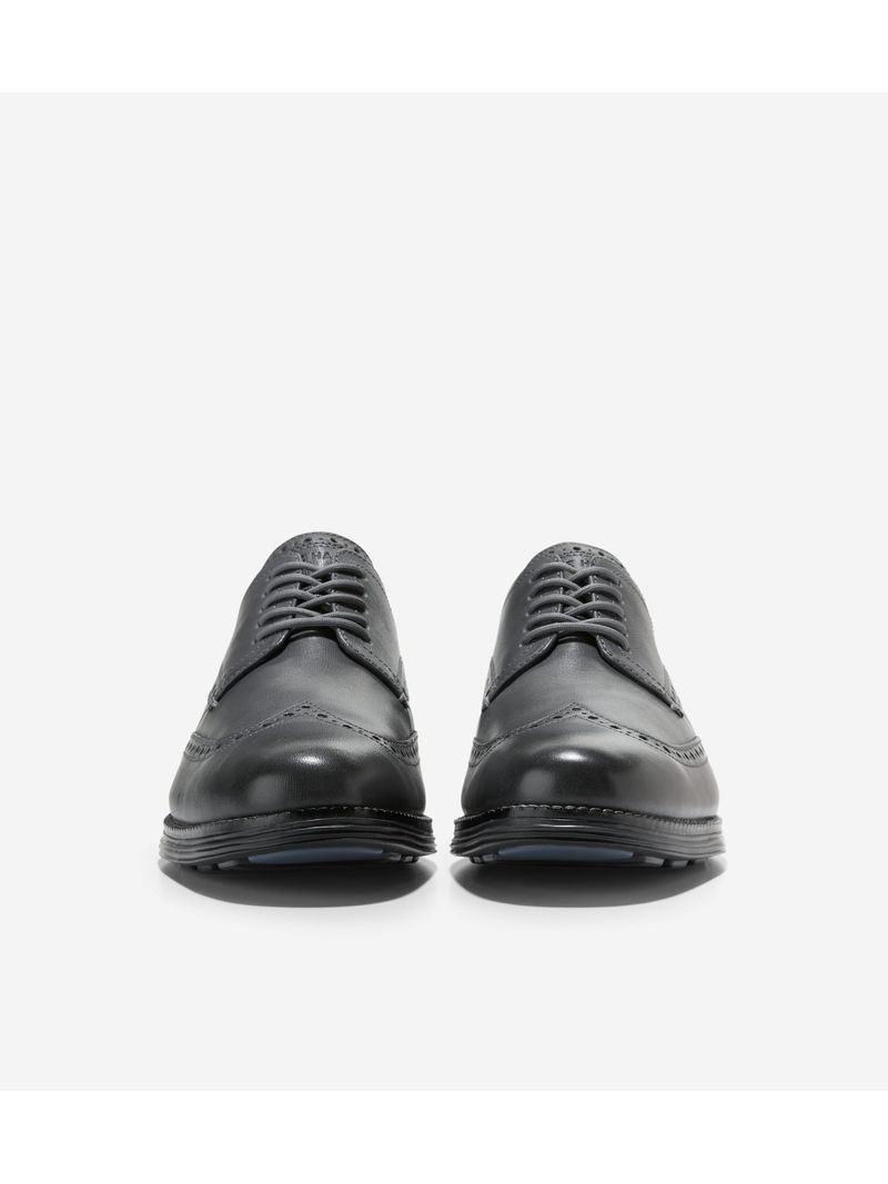 C38319-4