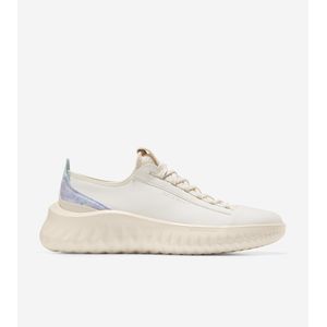 Zapateni Cole Haan Hombre ZERØGRAND II Men's Blanco