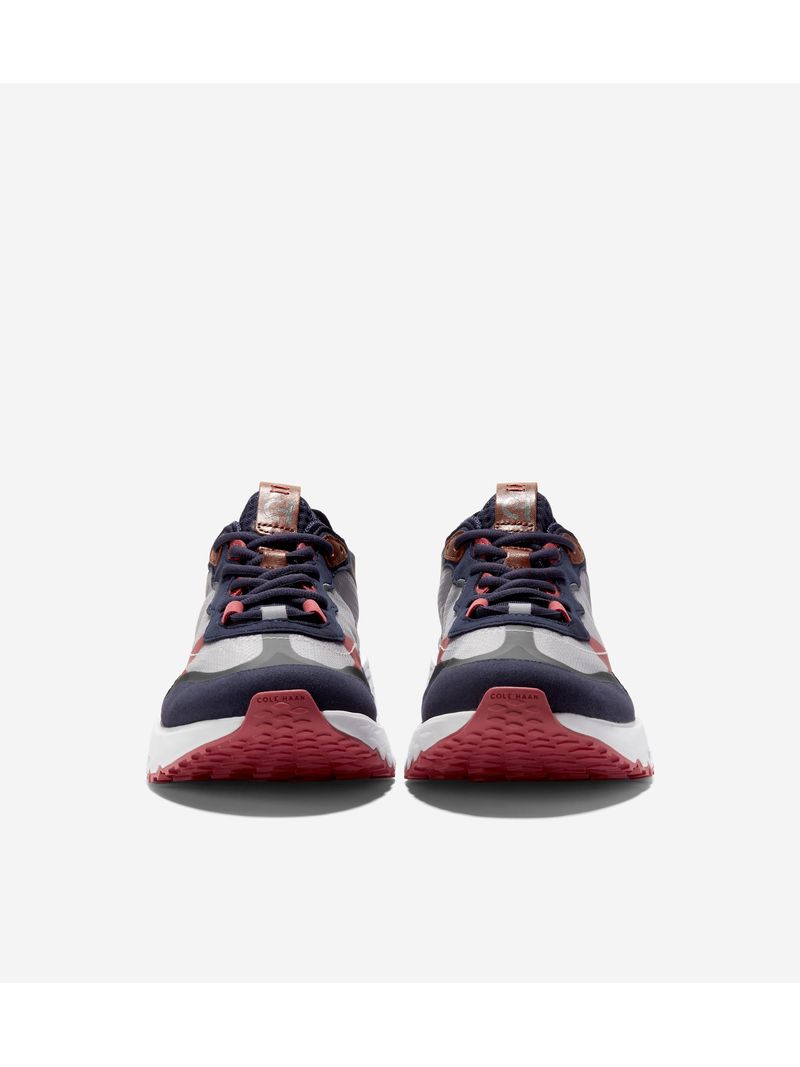 C37936-4