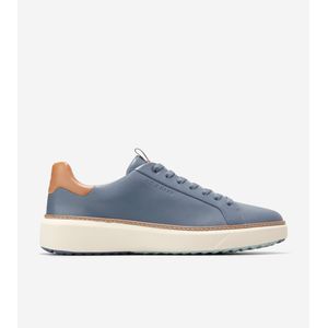 Zapateni Cole Haan Hombre GrandPrø Topspin Golf Trainer Azul