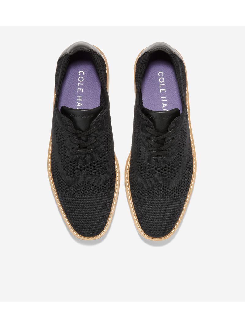 W28352-4