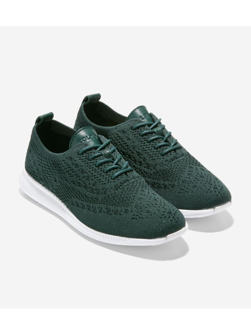 W28588-1