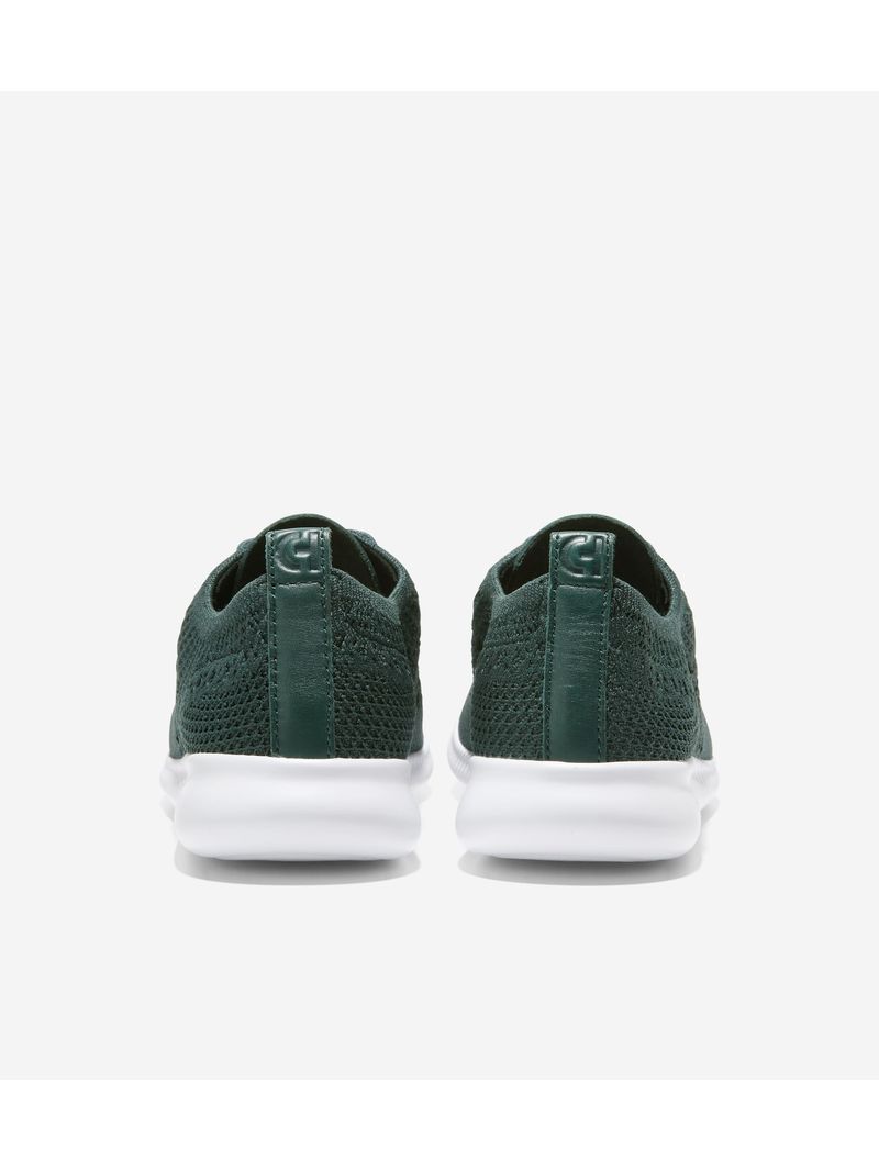 W28588-4