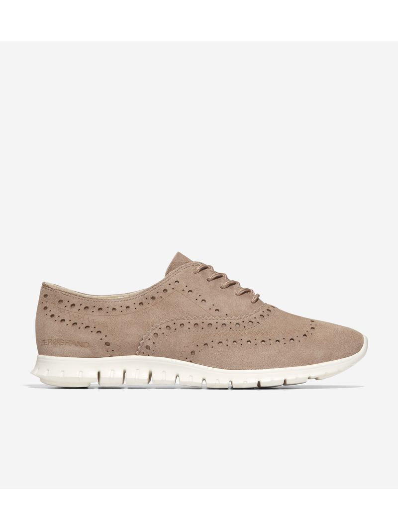 W29764-2