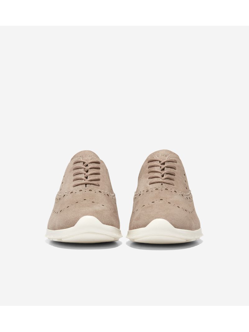 W29764-3