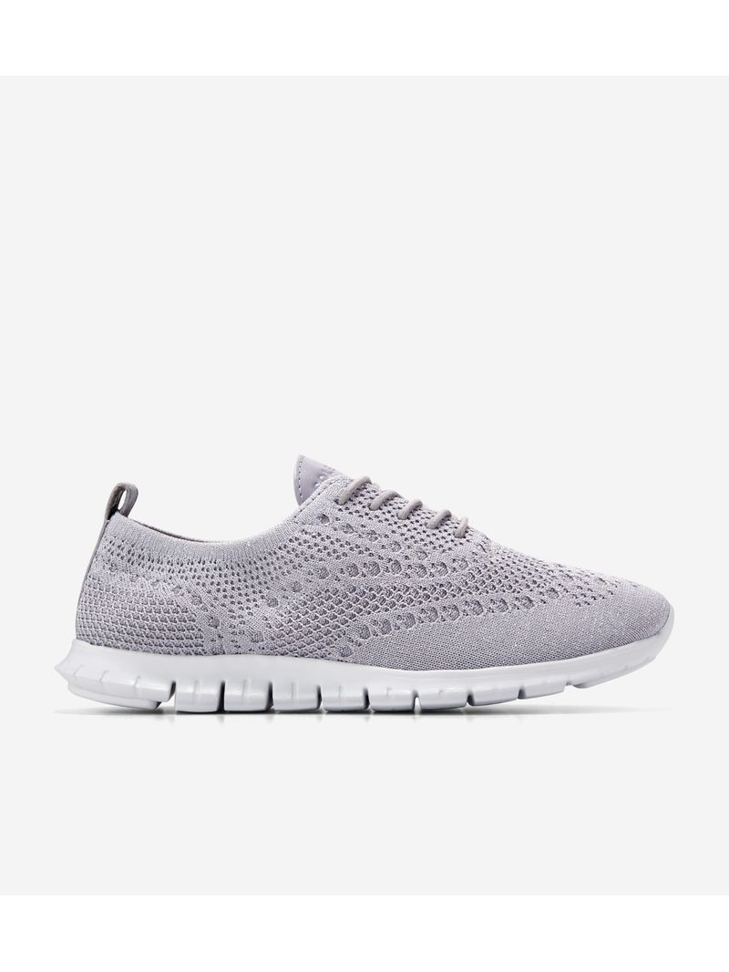W28590-2