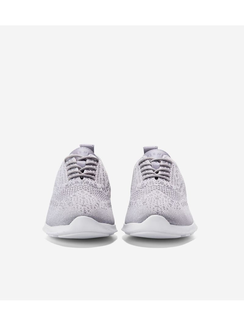 W28590-3