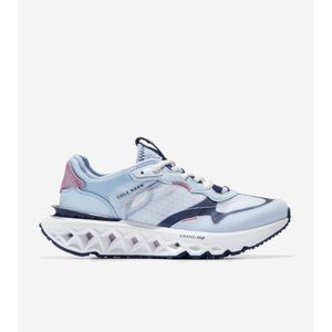 Zapateni Cole Haan Mujer 5.ZERØGRAND Running Shoes Blanco