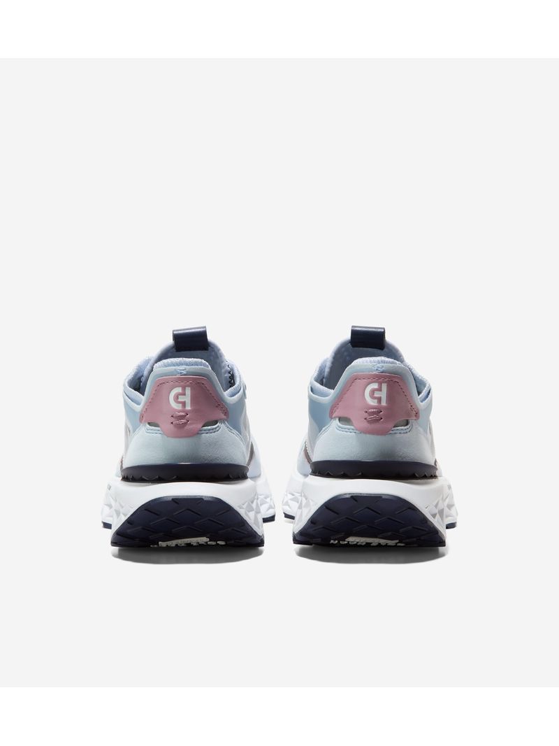 W29040-3