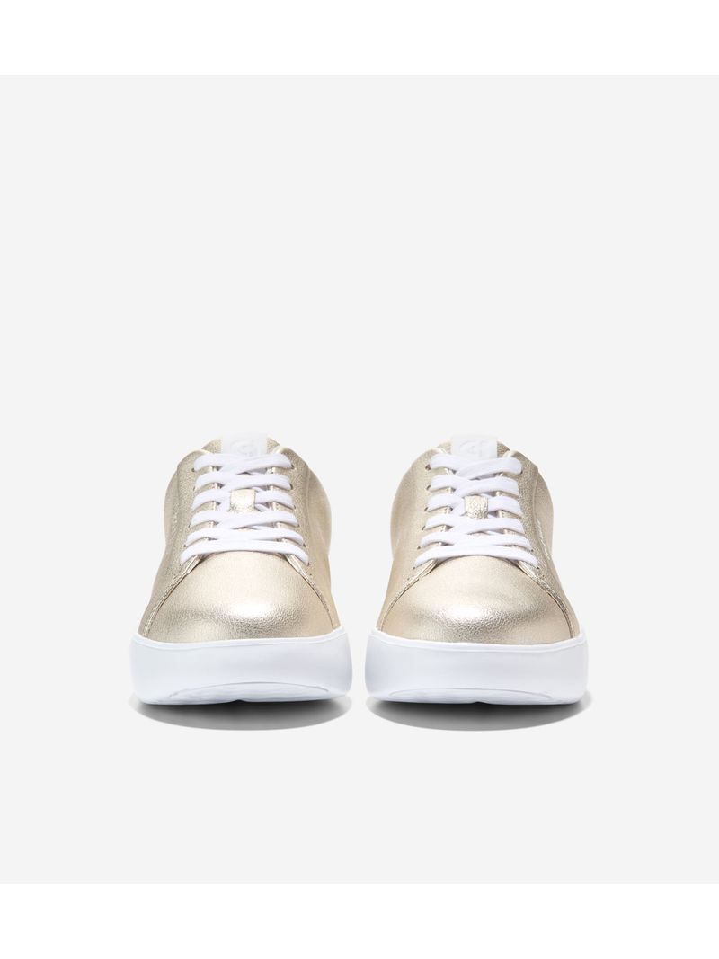W29955-3