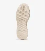 C37915-5