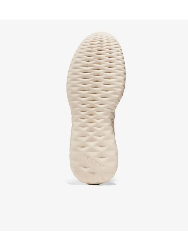 C37915-5