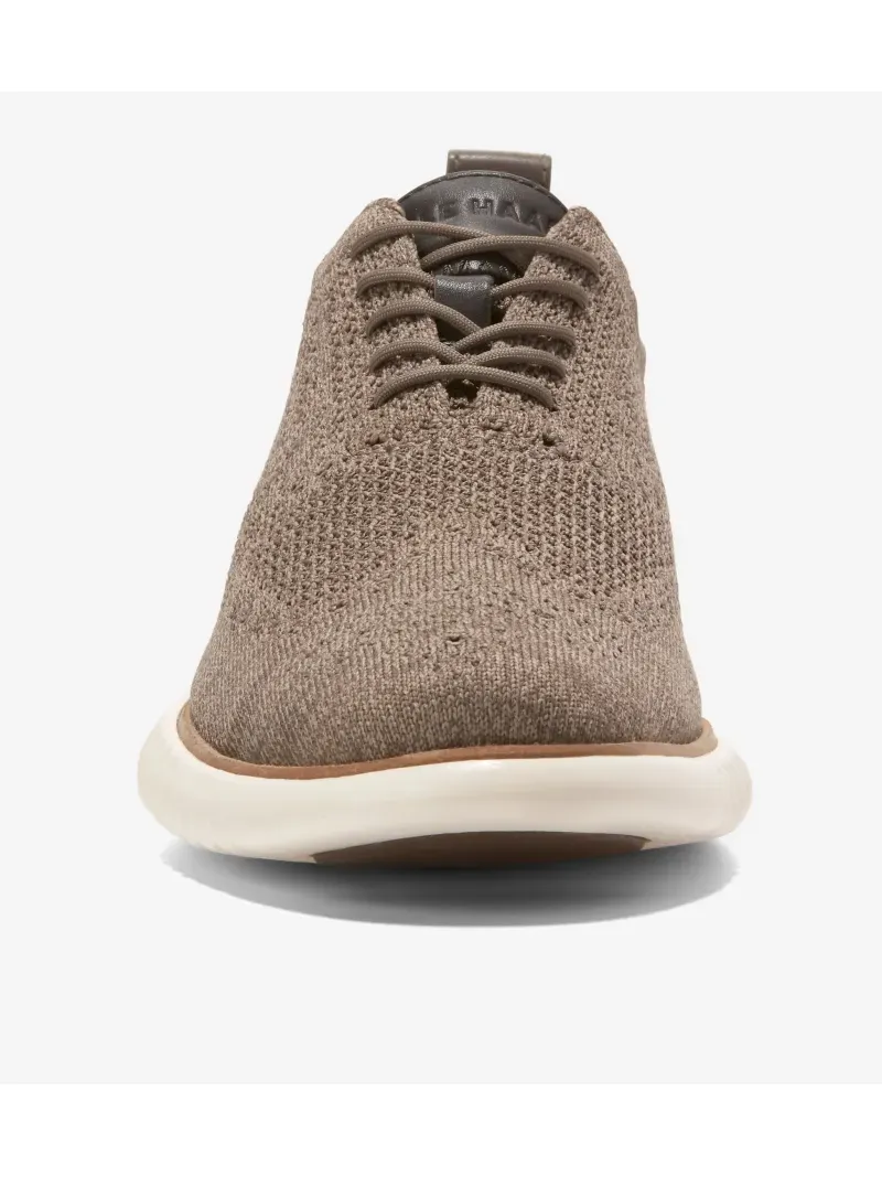 C37988-2