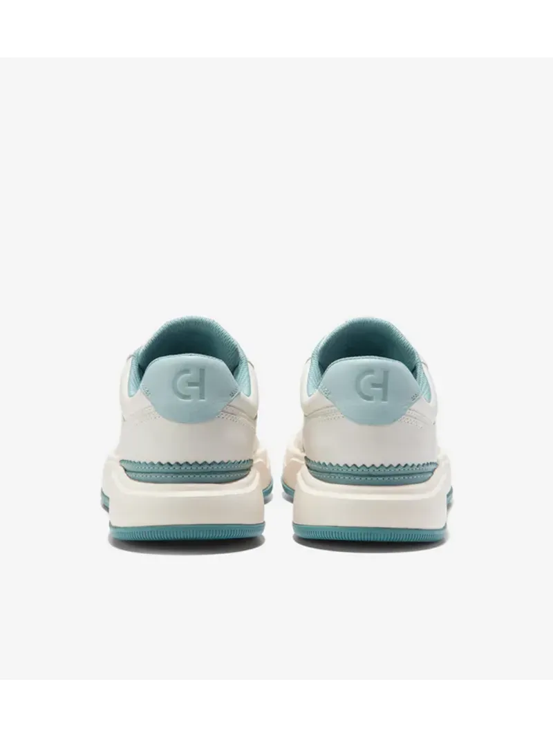 C38036-3