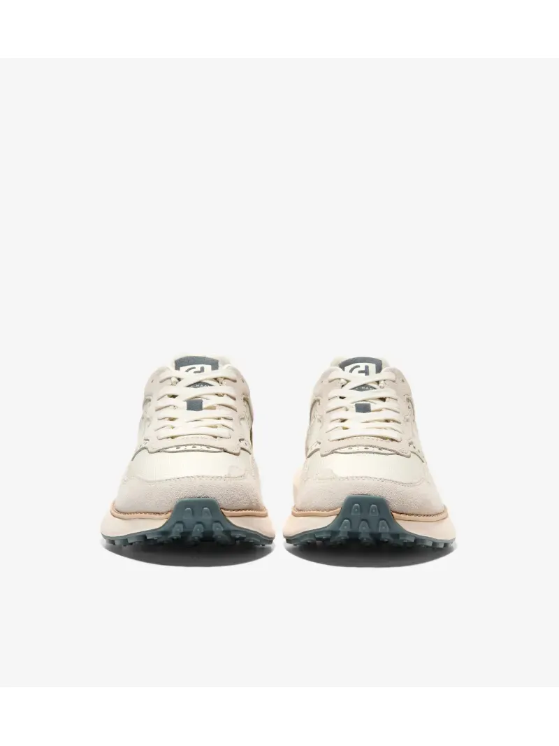 c38345-3