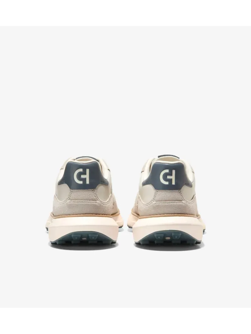 c38345-4