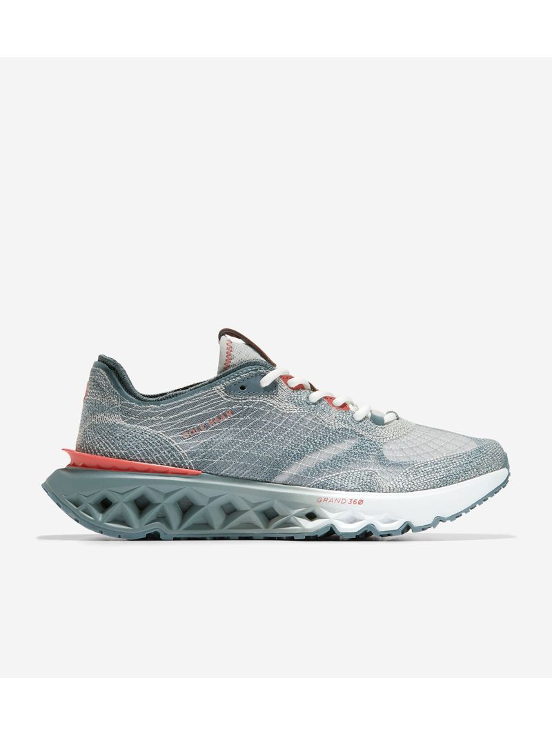 C38629-1