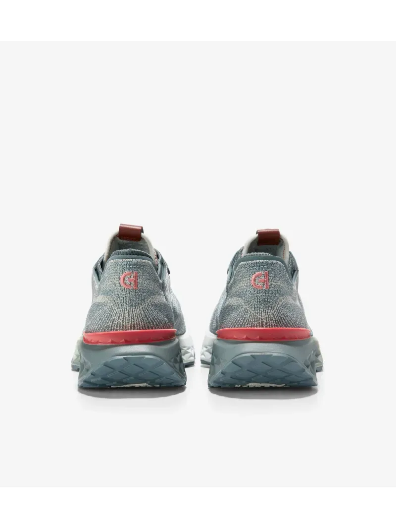 C38629-3