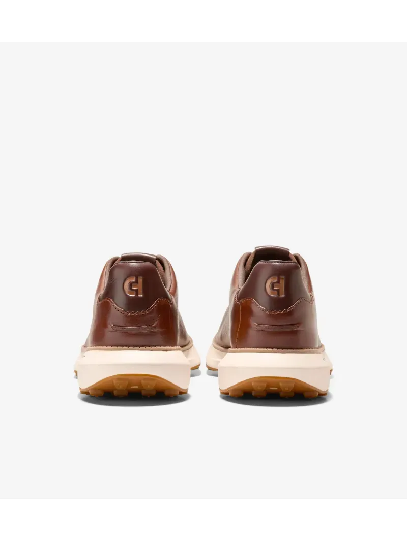 C38830-3
