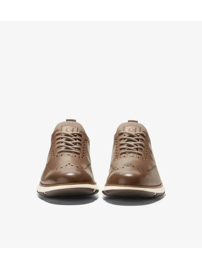 c38898-2