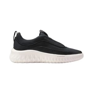 Zapateni Cole Haan Hombre Generation ZERØGRAND II PRQL Sneakers Negro