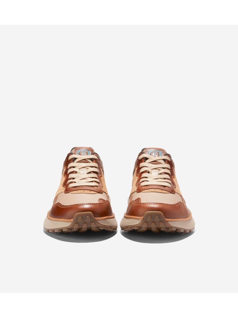C38996-3