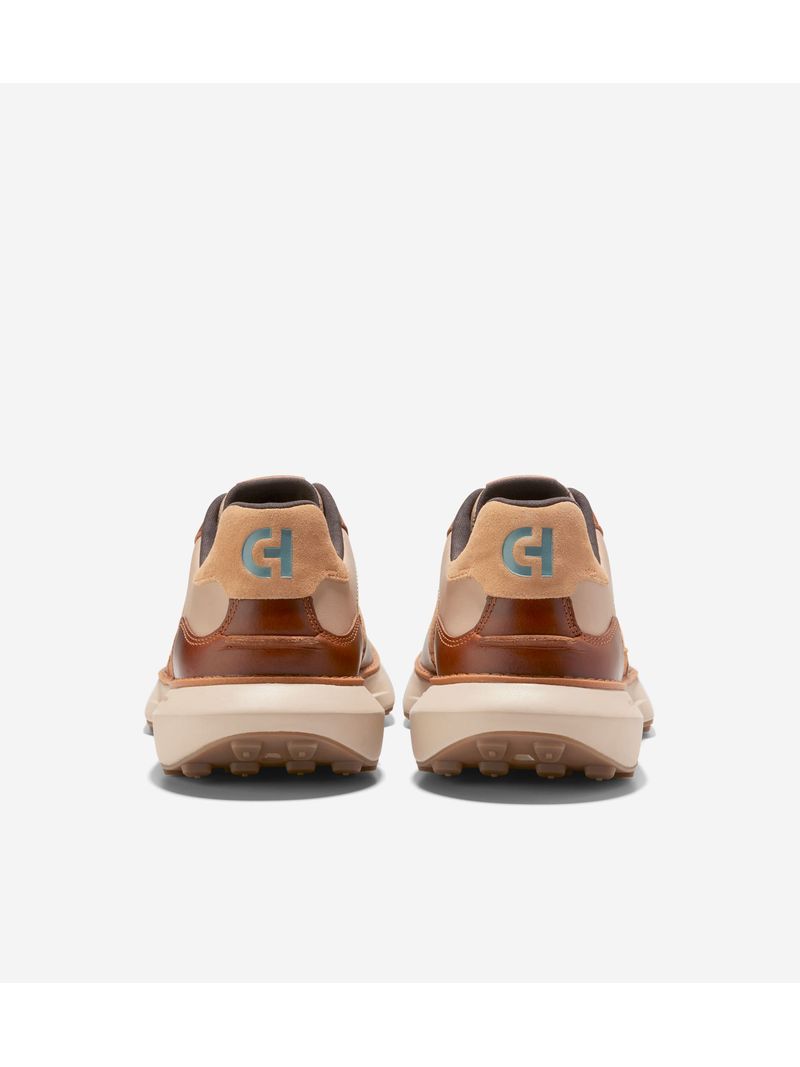 C38996-4