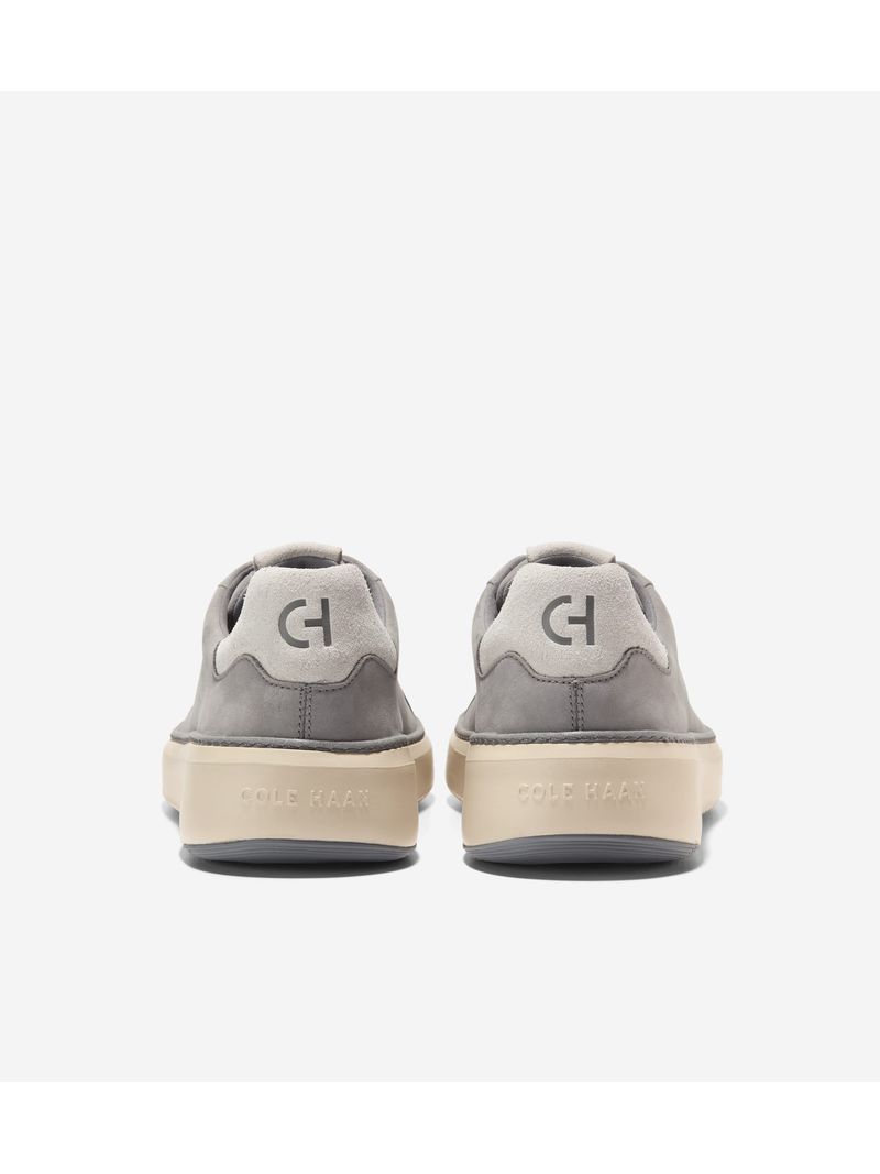 C39498-4