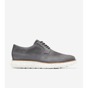 Zapateni Cole Haan Hombre ØriginalGrand 2.0 Oxfords Azul