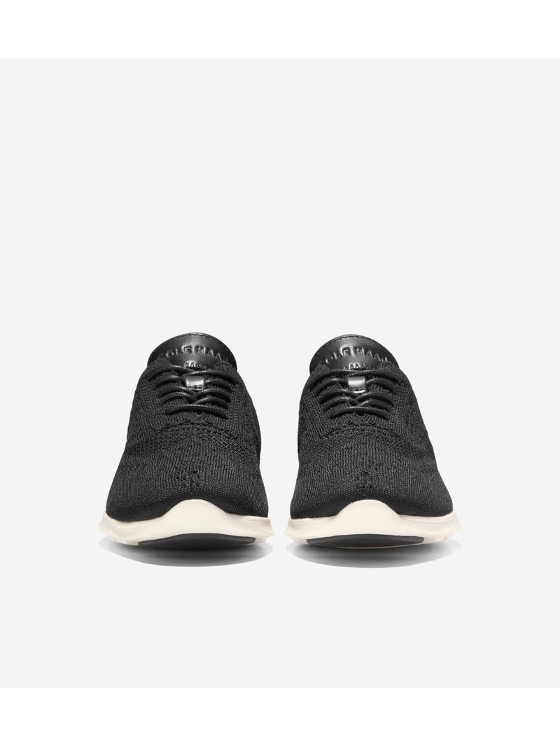 W06723-3