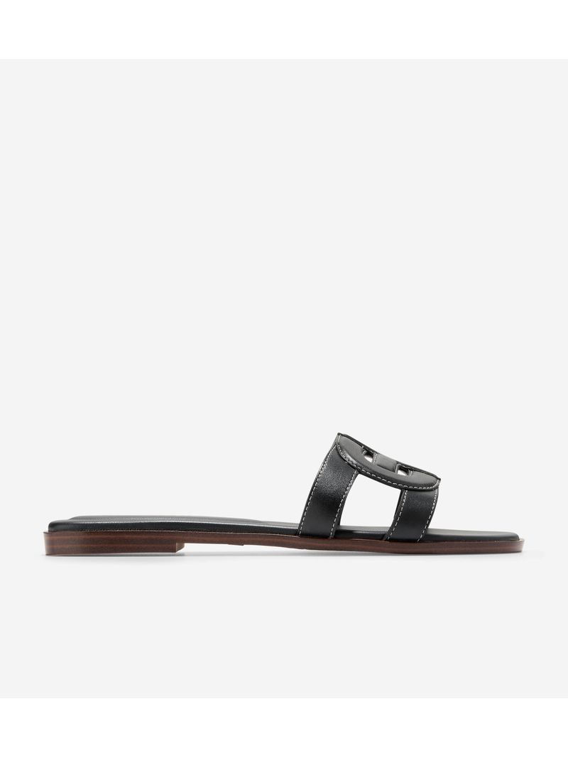 W29326-2