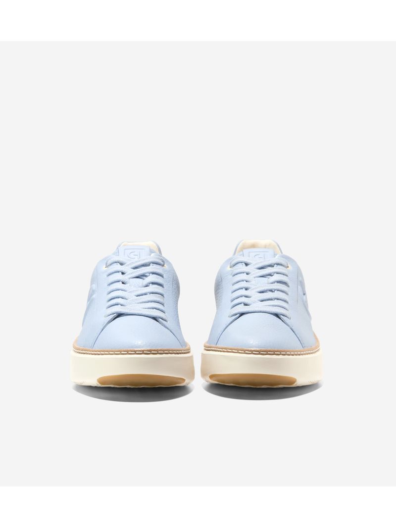 W29937-3