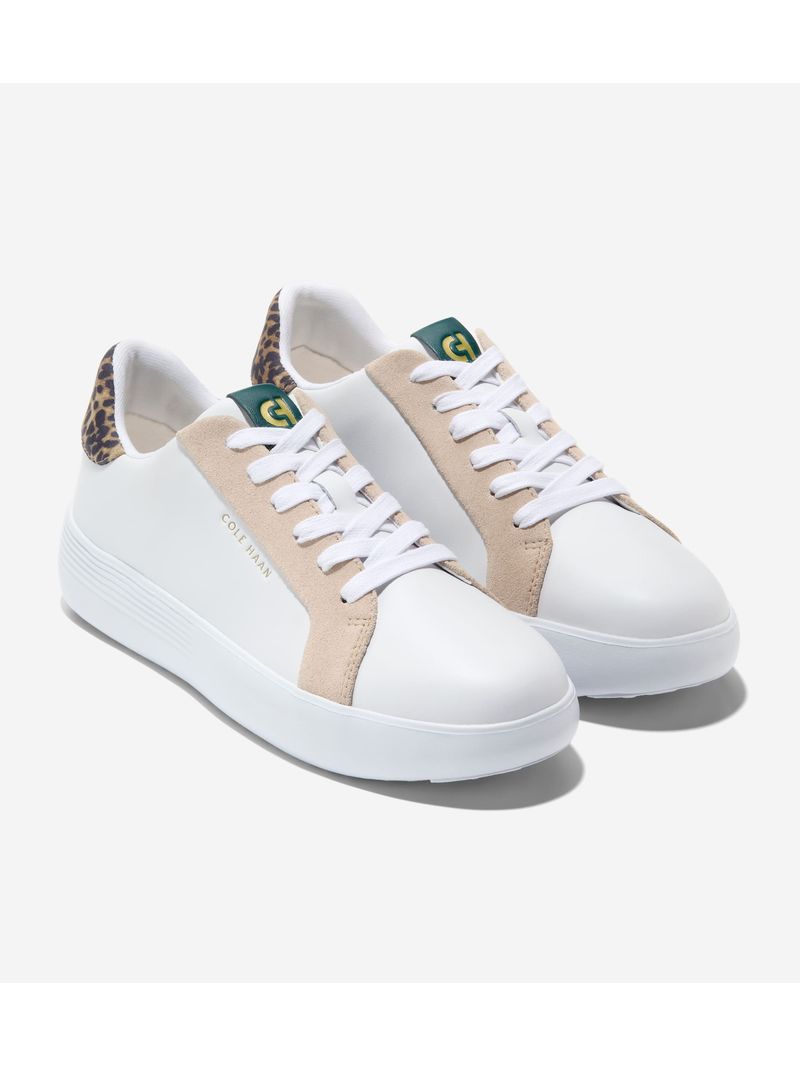 W29956-1