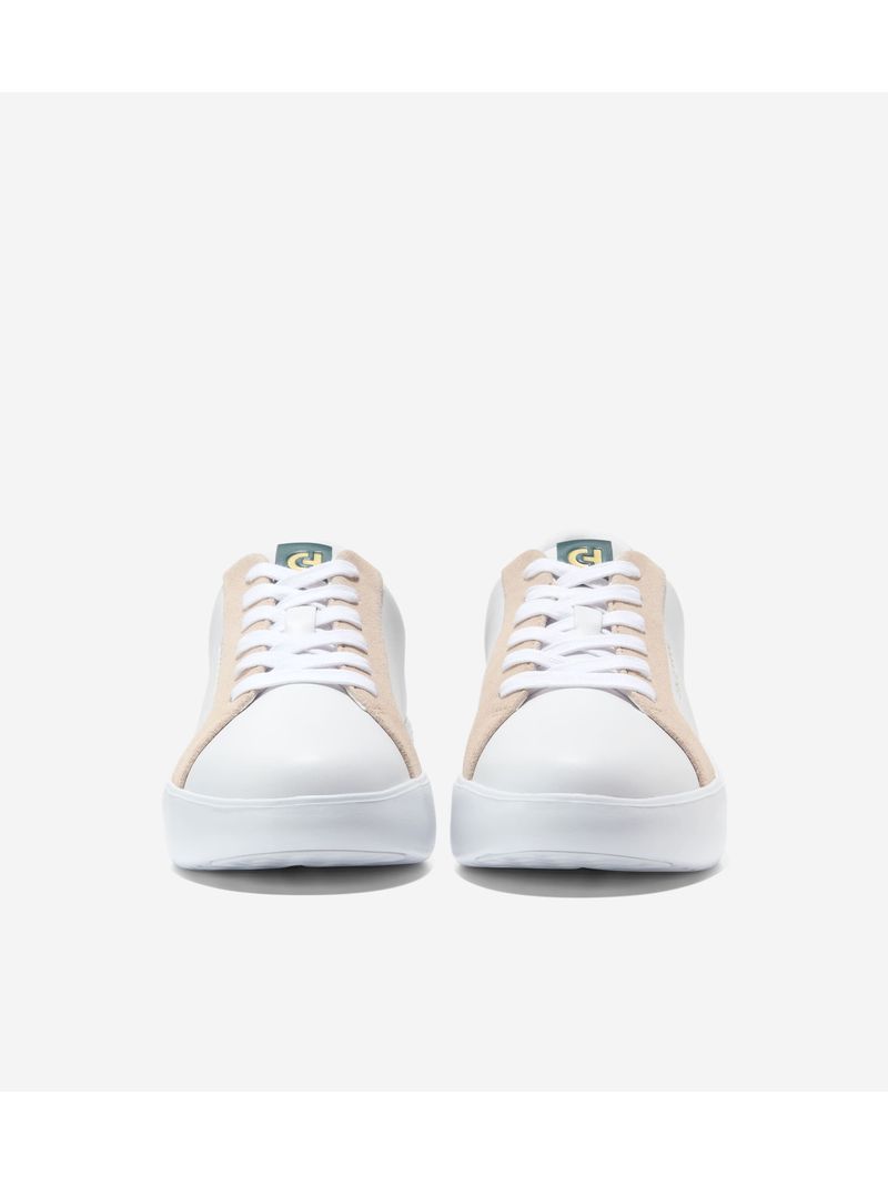 W29956-3