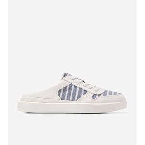 Zapateni Cole Haan Mujer GrandPrø Rally Mule Sneakers Multicolor