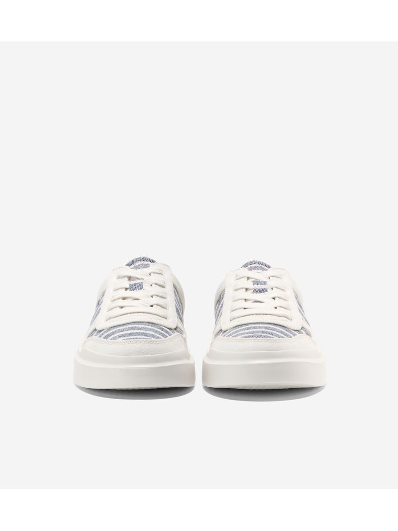 W29994-3