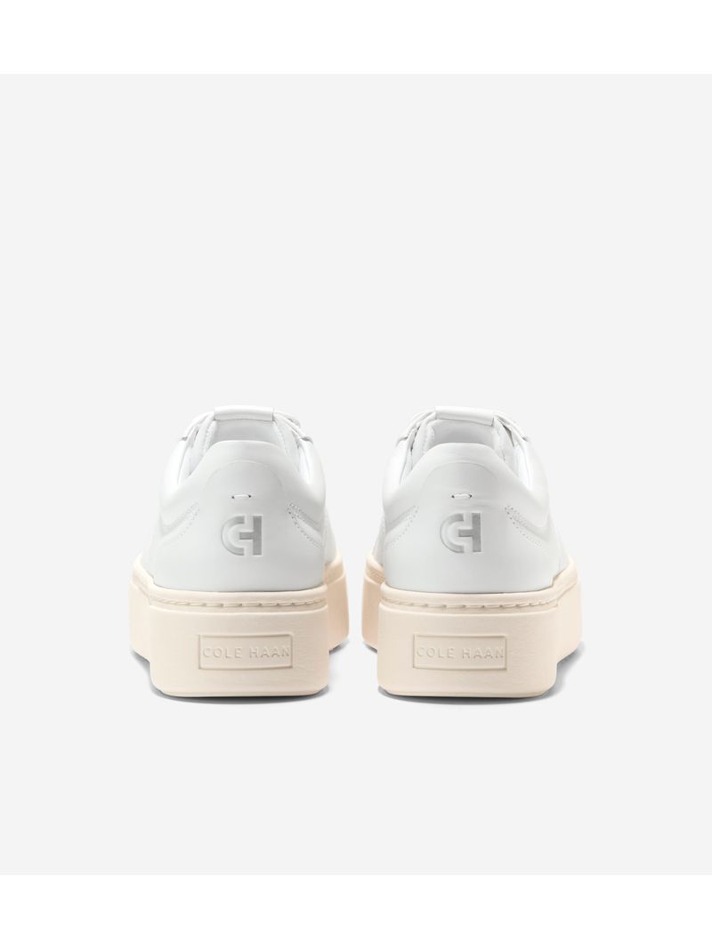W31642-5