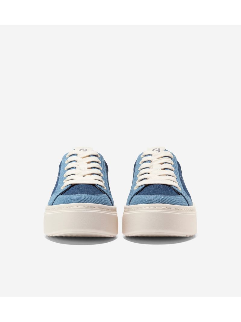 W31646-3