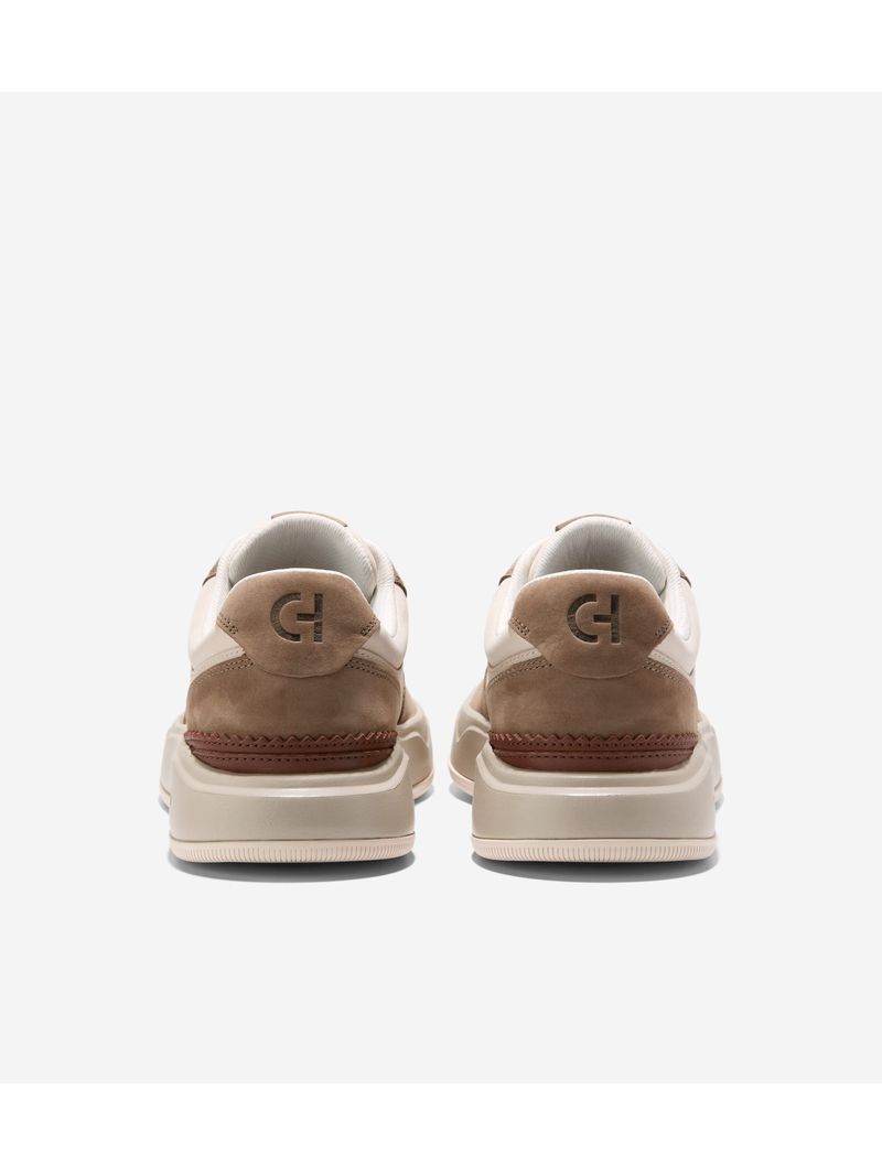 C38037-4