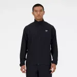 MJ41062BK-1