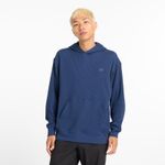 MT43519NNY-1