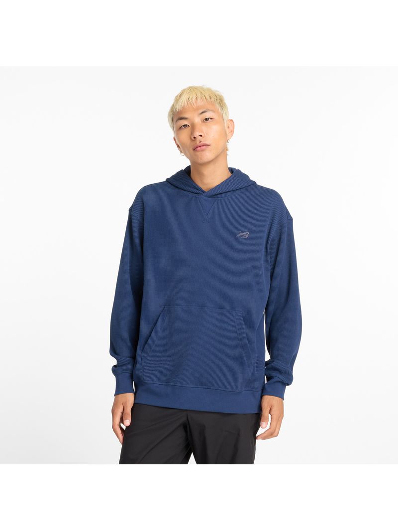 MT43519NNY-1