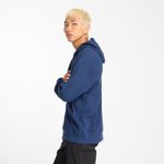 MT43519NNY-2