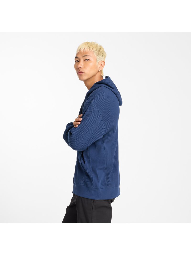 MT43519NNY-2