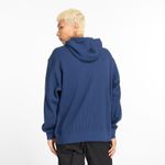 MT43519NNY-3