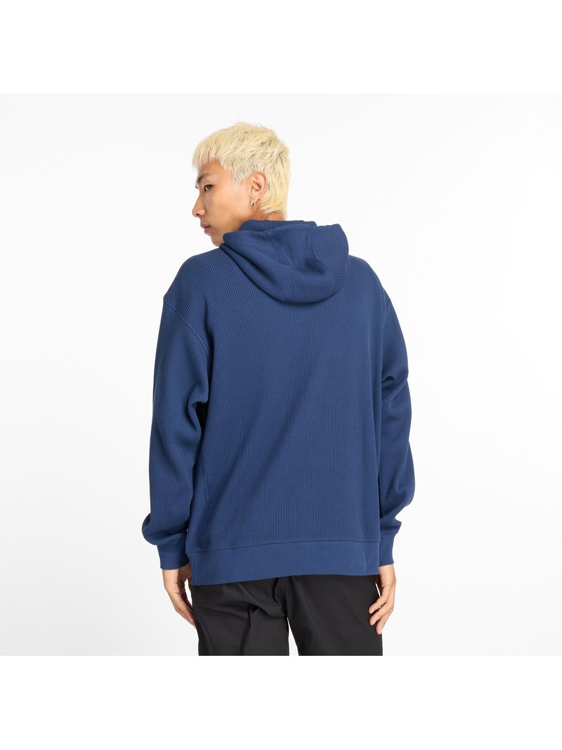 MT43519NNY-3
