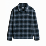 DBO40234NEG--2-