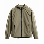 DBO020347VRD--2-