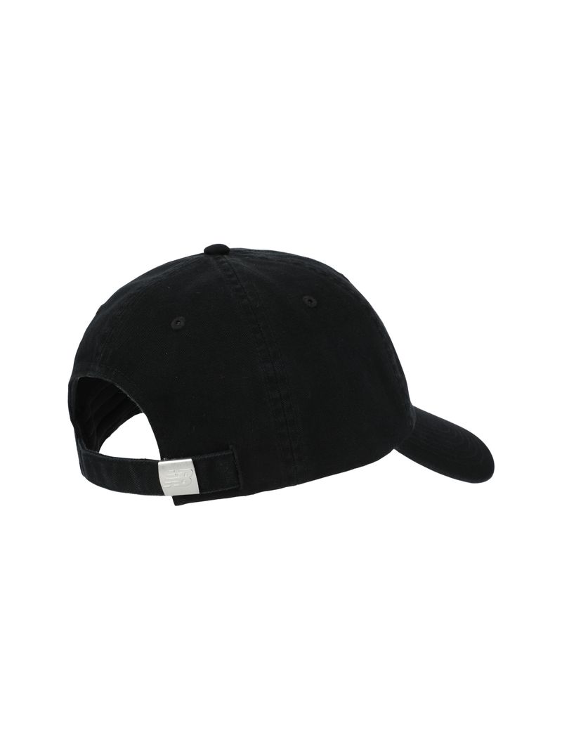 LAH51013BK-2