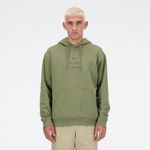 MT41517DEK-1